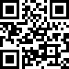 https://khabaronline.ir/x8nR4