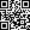https://khabaronline.ir/x8Pwp