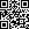 https://khabaronline.ir/xjhhx