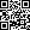 https://khabaronline.ir/xgcdN