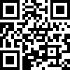 https://khabaronline.ir/xhJb3