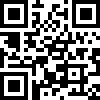 https://khabaronline.ir/x3xTH