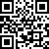 https://khabaronline.ir/xjxPk
