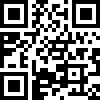 https://khabaronline.ir/xgpwd