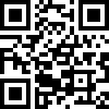 https://khabaronline.ir/x7mNs