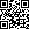 https://khabaronline.ir/xfsWH