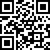 https://khabaronline.ir/xn37N