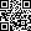 https://khabaronline.ir/xdVrH