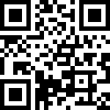 https://khabaronline.ir/xqsyr