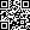 https://khabaronline.ir/x43Ww