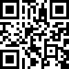 https://khabaronline.ir/x6fkW
