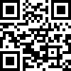 https://khabaronline.ir/xmn4c