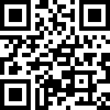 https://khabaronline.ir/x7bqJ