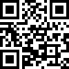 https://khabaronline.ir/xkZ3n