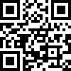 https://khabaronline.ir/xm9Xr