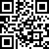 https://khabaronline.ir/x76xQ