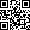 https://khabaronline.ir/xh4S
