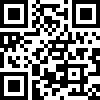 https://khabaronline.ir/xdkLv