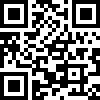 https://khabaronline.ir/x6Ycm