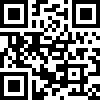 https://khabaronline.ir/x3q7