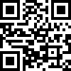 https://khabaronline.ir/x8Rc7