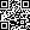 https://khabaronline.ir/xpRnp