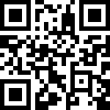 https://khabaronline.ir/xhGdZ