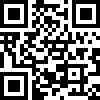 https://khabaronline.ir/xnkmF