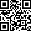 https://khabaronline.ir/xpjKg