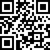 https://khabaronline.ir/xj2hT