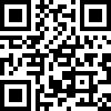 https://khabaronline.ir/x6P6F
