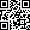 https://khabaronline.ir/xq6K7