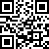 https://khabaronline.ir/x7Qv6