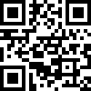 https://khabaronline.ir/xmRXT