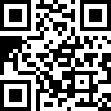 https://khabaronline.ir/x7G8N