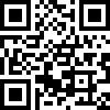 https://khabaronline.ir/xgYbn