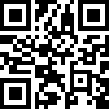 https://khabaronline.ir/xgHKh