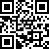 https://khabaronline.ir/xnMsg