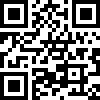 https://khabaronline.ir/xhXh9