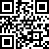 https://khabaronline.ir/xhBMP