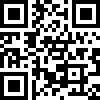 https://khabaronline.ir/xktrW