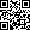 https://khabaronline.ir/xgX4Z