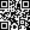 https://khabaronline.ir/xpnzD
