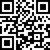 https://khabaronline.ir/x6nRd