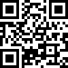 https://khabaronline.ir/xpMm7