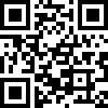 https://khabaronline.ir/x5rNm