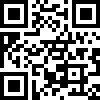 https://khabaronline.ir/xmY6y