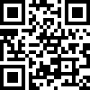 https://khabaronline.ir/xjdJZ