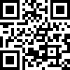 https://khabaronline.ir/xqjzk