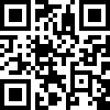 https://khabaronline.ir/xfp5L